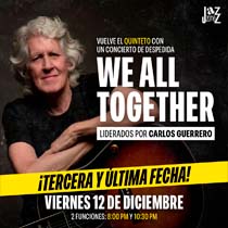 We-All-Together-diciembre-thumb