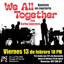 We-All-Together-febrero-thumb