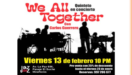 We-All-Together-febrero-thumb