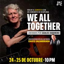 We-All-Together-octubre-thumb We-All-Together-octubre-thumb