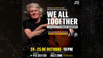 We-All-Together-octubre-thumb We-All-Together-octubre-thumb