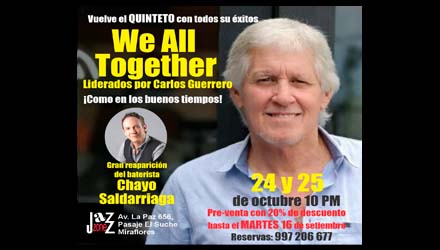 We-All-Together-octubre-thumb